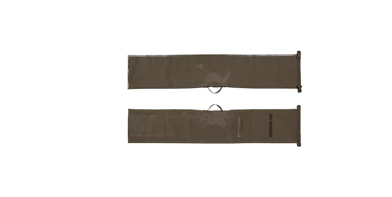 Чохол для підсака Fox Welded Stink Bag