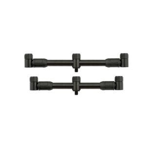 Буз бар розсувний XL Fox Black Label QR Buzz Bar 3 rod Adjustable