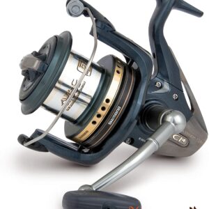 SHIMANO ULTEGRA CI4 5500 XTA