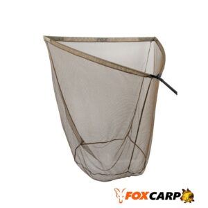 Підсак FOX Horizon X3 42in Landing Net - TWO PIECE 8ft Pole 240cm