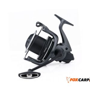 Shimano Ultegra CI4 14000 XTC