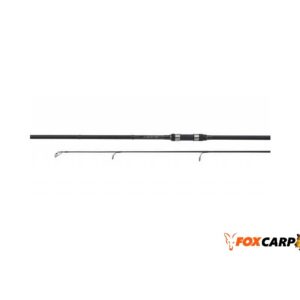 Сподове вудилище Shimano Tribal TX-A Spod 13-500 2020