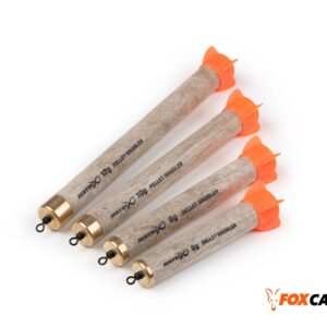 Пеллет ваглери Matrix Pellet Waggler 12mm