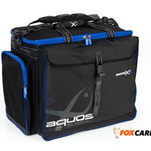 Matrix Aquos Carryall 55Ltr