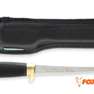 Marttiini Condor 6" Tokkal (Ніж філейний)