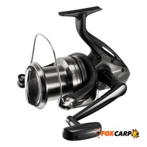 Shimano Beastmaster 10000 XB Reel