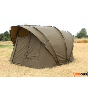 Намет FOX R Series 2 Man XL Khaki