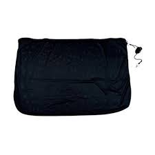 Мішок для зберігання коропа Fox Carp Sack