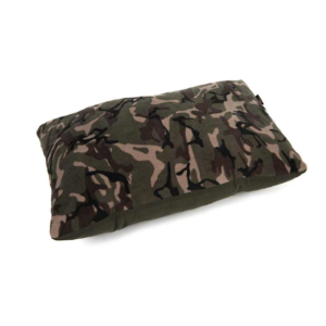 Подушка Fox Camolite Pillow
