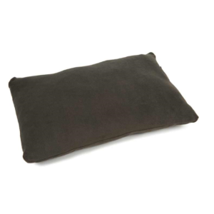 Подушка Fox EOS Pillow