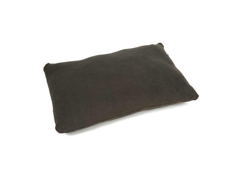 Подушка Fox EOS Pillow