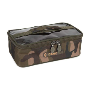 Кейс для аксесуарів Fox Camolite Accessory Bag Large