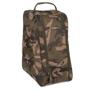 Сумка для взуття Fox Camolite Wader/Boot Bag