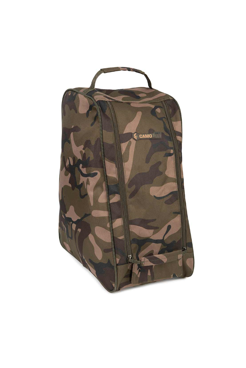 Сумка для взуття Fox Camolite Wader/Boot Bag