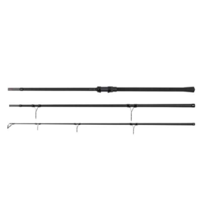 Вудилище Fox EOS - X Rod 12ft Full Shrink 3lb 3pc
