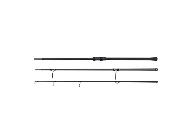 Вудилище Fox EOS - X Rod 12ft Full Shrink 3lb 3pc