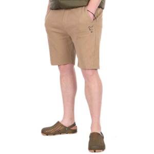 Шорти Fox Collection LW Jogger Shorts Tan Ltd