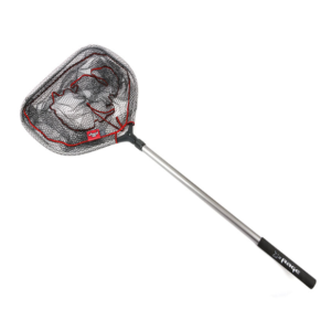 Підсак Rage speedflow II net