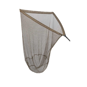 Підсак Fox Eos-X Landing Net 42 inch 6ft / 183cm 2pcs