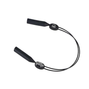 Шнурок для сонцезахисних окулярів Fox Rage Sunglasses Lanyard