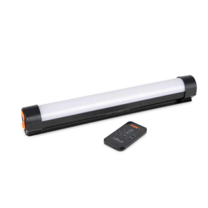 Ліхтар наметовий Fox Halo Large Multi-Colour Strip Light
