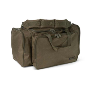 Сумка Fox Voyager Carryall Large 80L