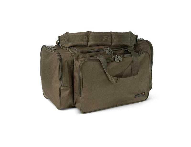 Сумка Fox Voyager Carryall Large 80L