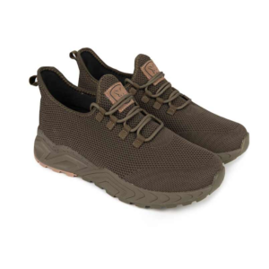Кросівки Fox Mesh Lite Trainer