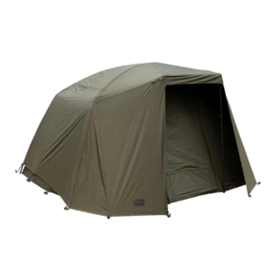 Зимовий накид Fox Eos Pro Bivvy 2 Person Skin