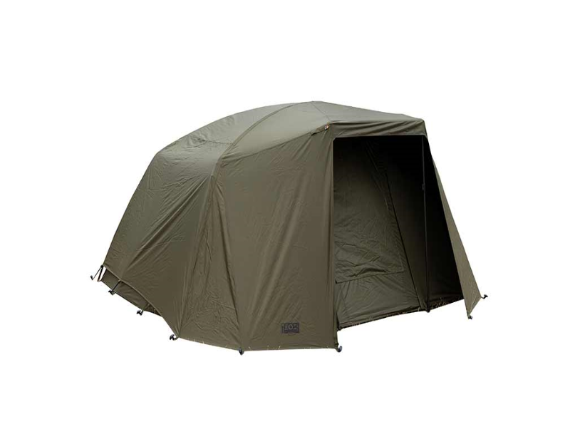 Зимовий накид Fox Eos Pro Bivvy 2 Person Skin