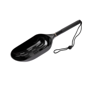 Совок Fox Particle Baiting Spoon