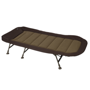 Ліжко Fox EOS Standard Bed