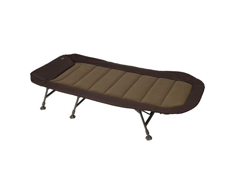 Ліжко Fox EOS Standard Bed