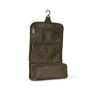 Сумка для гігієни Voyager Roll Wash Bag