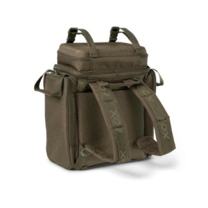 Рюкзак Fox Voyager Rucksack 24L