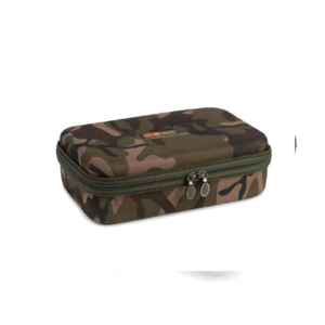 Кейс для охоронної сигналізації Fox Camolite RX+ Security Case