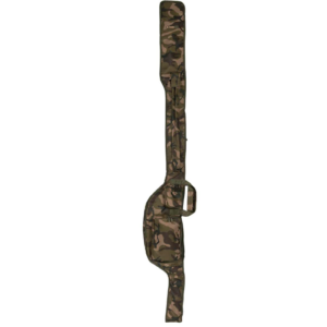 Чохол для вудилищ Fox Camolite Spod/Marker 2 Rod Jacket 13ft