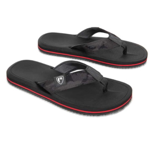 Шльопанці Fox Rage Flip Flops