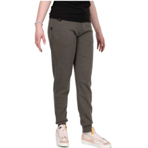 Жіночі штани Fox WC Jogger