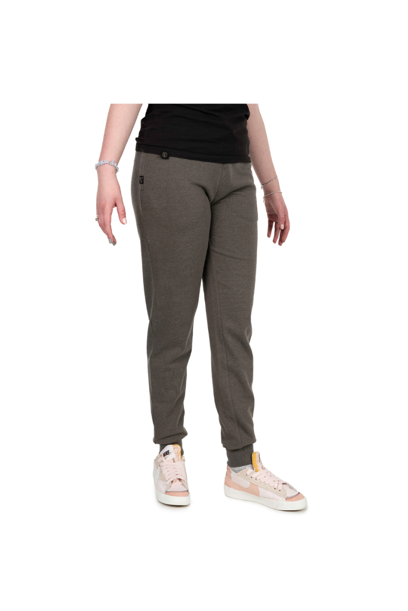 Жіночі штани Fox WC Jogger