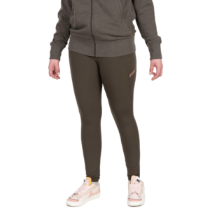 Легінси Fox WC Leggings