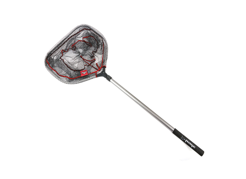 Підсак Rage speedflow II net
