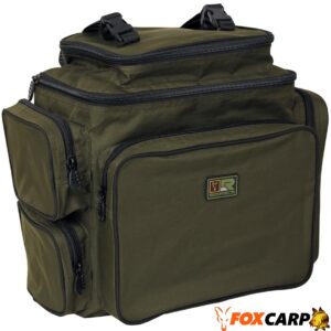 Fox R-Series Rucksack (Рюкзак 35 литров)
